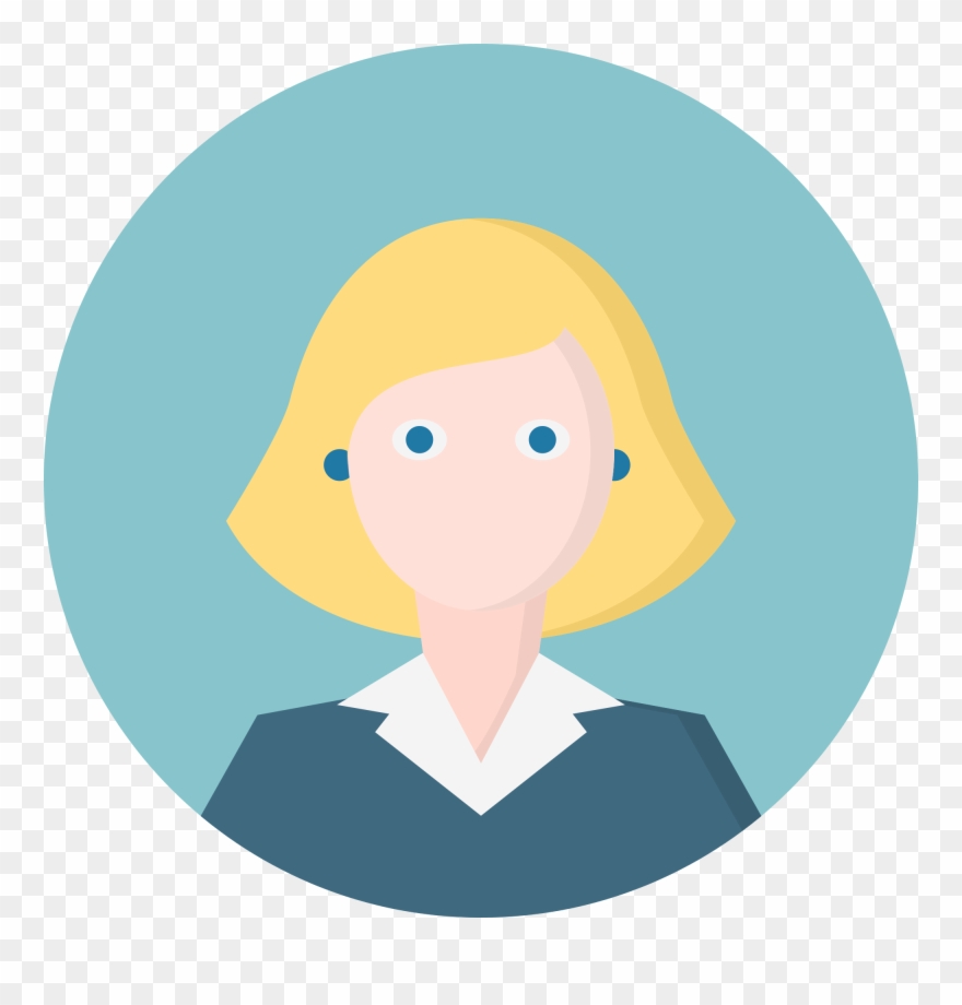 Santiago Murtagh athlete profile head shot